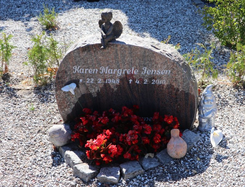 Karen Margrethe Jensen.JPG
